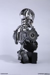 Endoskeleton (Prototype Shown) View 6