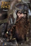 Gimli (Prototype Shown) View 2