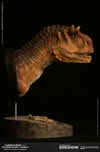 Carnotaurus Female (Prototype Shown) View 1