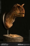 Carnotaurus Female (Prototype Shown) View 2