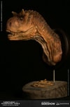 Carnotaurus Female (Prototype Shown) View 4
