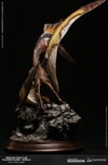 Quetzalcoatlus (Prototype Shown) View 4