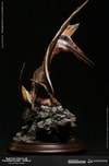 Quetzalcoatlus (Prototype Shown) View 5