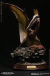 Quetzalcoatlus (Prototype Shown) View 6