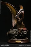 Quetzalcoatlus (Prototype Shown) View 7