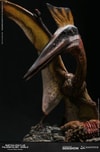 Quetzalcoatlus (Prototype Shown) View 8