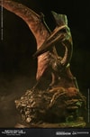 Quetzalcoatlus (Prototype Shown) View 12