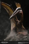 Quetzalcoatlus (Prototype Shown) View 13