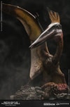 Quetzalcoatlus (Prototype Shown) View 14