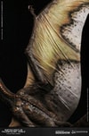 Quetzalcoatlus (Prototype Shown) View 15