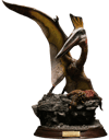 Quetzalcoatlus (Prototype Shown) View 18