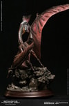 Quetzalcoatlus (Prototype Shown) View 1