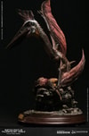 Quetzalcoatlus (Prototype Shown) View 3