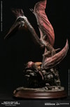 Quetzalcoatlus (Prototype Shown) View 4