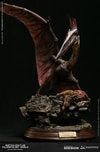 Quetzalcoatlus (Prototype Shown) View 8