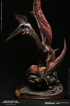 Quetzalcoatlus (Prototype Shown) View 9