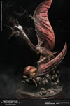 Quetzalcoatlus (Prototype Shown) View 10