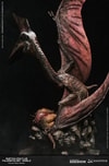 Quetzalcoatlus (Prototype Shown) View 11