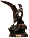 Quetzalcoatlus (Prototype Shown) View 16