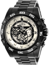 Stormtrooper Watch - Model 26515 (Prototype Shown) View 7