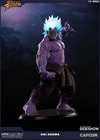 Oni Akuma (Prototype Shown) View 1