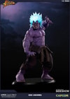 Oni Akuma (Prototype Shown) View 14
