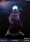 Oni Akuma (Prototype Shown) View 25