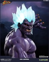 Oni Akuma (Prototype Shown) View 20