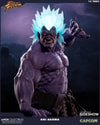 Oni Akuma (Prototype Shown) View 18