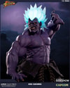 Oni Akuma (Prototype Shown) View 17