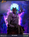 Oni Akuma (Prototype Shown) View 16