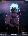 Oni Akuma (Prototype Shown) View 15