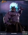 Oni Akuma (Prototype Shown) View 13