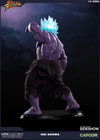 Oni Akuma (Prototype Shown) View 12
