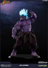 Oni Akuma (Prototype Shown) View 11