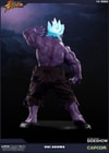 Oni Akuma (Prototype Shown) View 10