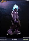 Oni Akuma (Prototype Shown) View 9