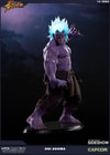 Oni Akuma (Prototype Shown) View 8