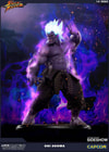 Oni Akuma (Prototype Shown) View 7