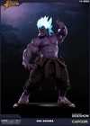 Oni Akuma (Prototype Shown) View 6