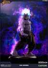 Oni Akuma (Prototype Shown) View 5
