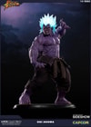 Oni Akuma (Prototype Shown) View 26