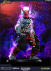 Oni Akuma Summer Demon Exclusive Edition (Prototype Shown) View 1