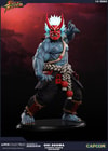 Oni Akuma Summer Demon Exclusive Edition (Prototype Shown) View 2