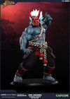 Oni Akuma Summer Demon Exclusive Edition (Prototype Shown) View 3