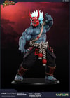 Oni Akuma Summer Demon Exclusive Edition (Prototype Shown) View 17