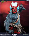 Oni Akuma Summer Demon Exclusive Edition (Prototype Shown) View 15
