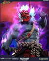 Oni Akuma Summer Demon Exclusive Edition (Prototype Shown) View 12