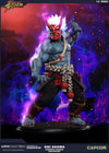 Oni Akuma Summer Demon Exclusive Edition (Prototype Shown) View 12