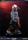 Oni Akuma Summer Demon Exclusive Edition (Prototype Shown) View 8